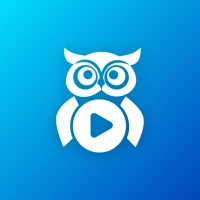 WhosLive: Live Streaming
