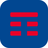 MyTIM