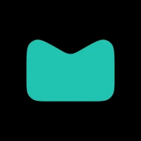 MEGOGO: TV, Cine, Audiolibros