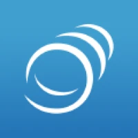 Pipeline CRM