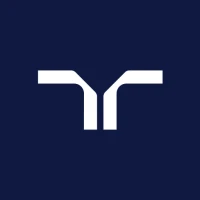 randstad professional NL