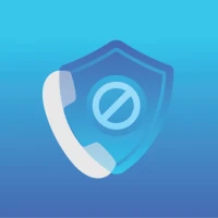 JustBlocked: Spam Call Blocker