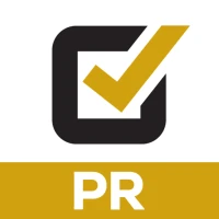 Construct Performance Rating