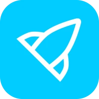 Sales CRM for Business