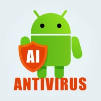 Antivirus - Anti Virus - VPN