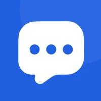 Mensajes : SMS & Chat privado