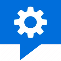 AUTO MESSAGE enviar responder