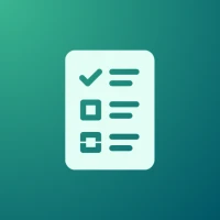 Aiazing Factura y Contabilidad