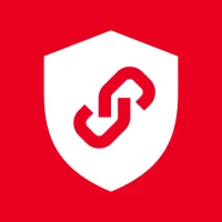 Bitdefender VPN Rápido, Seguro