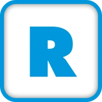 Rynga -  Cheap Android Calls