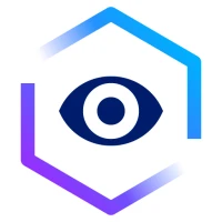 IBM MaaS360 Viewer