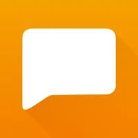 Mensajería SMS Simple