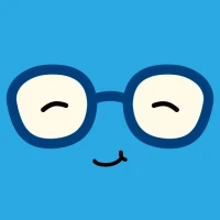 Coddy: Aprende a Programar