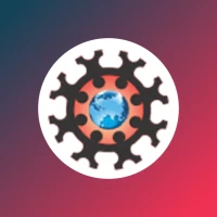 CU Online LMS App