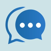 Reciba SMS en línea - OTP