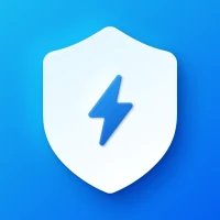 Aloha VPN - desbloquea sitios
