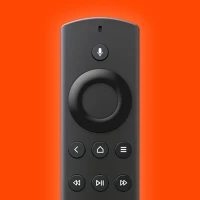 Control remoto para Fire TV