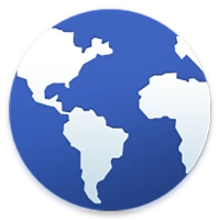 Ume Browser - Fast & Private