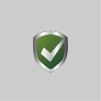 JobSeg App