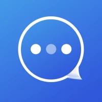 Messages - SMS Messenger