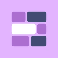 Lingvist: aprender idiomas