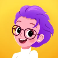 EWA: Aprende idiomas