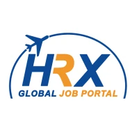 HRXJobs - Abroad Jobs Portal