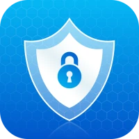 Authenticator App-2FA and OTP