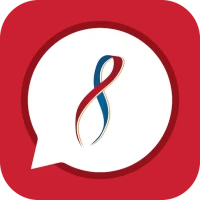 Lets Talk Clots
