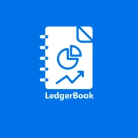 Ledger Book
