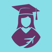 Purplebook - Move Abroad