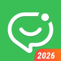 Message One: SMS + Mensajeros