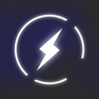 SparkReceipt - Contabilidad