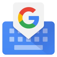Gboard: el teclado de Google