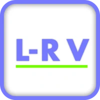 Lowratevoip llamar extranjero