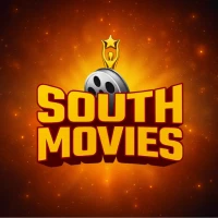 South Movies Hindi Dubbed