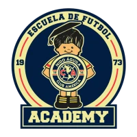 Nido Academy