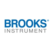 HelloBrooks!