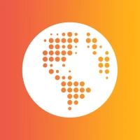 Navegador web de Vewd