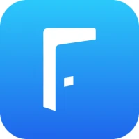 FacilGo Plus