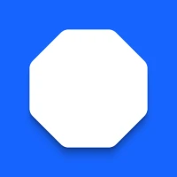 BLOKK: VPN Anti-Seguimiento