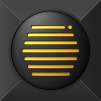 X-TALK by CROSSCALL