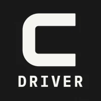 Curri Driver