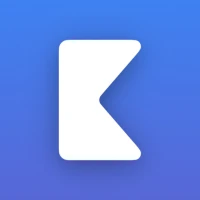Knowunity | Apuntes y IA