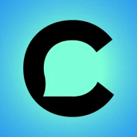 Chatfuel: AI AutoResponder WA