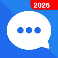 Messages - Mensajes, SMS