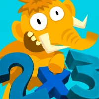 Math Makers: Juegos para Niños