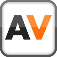 ActionVoip cheap calls
