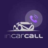 inCarCall