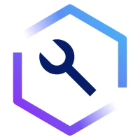 IBM MaaS360 Remote Support